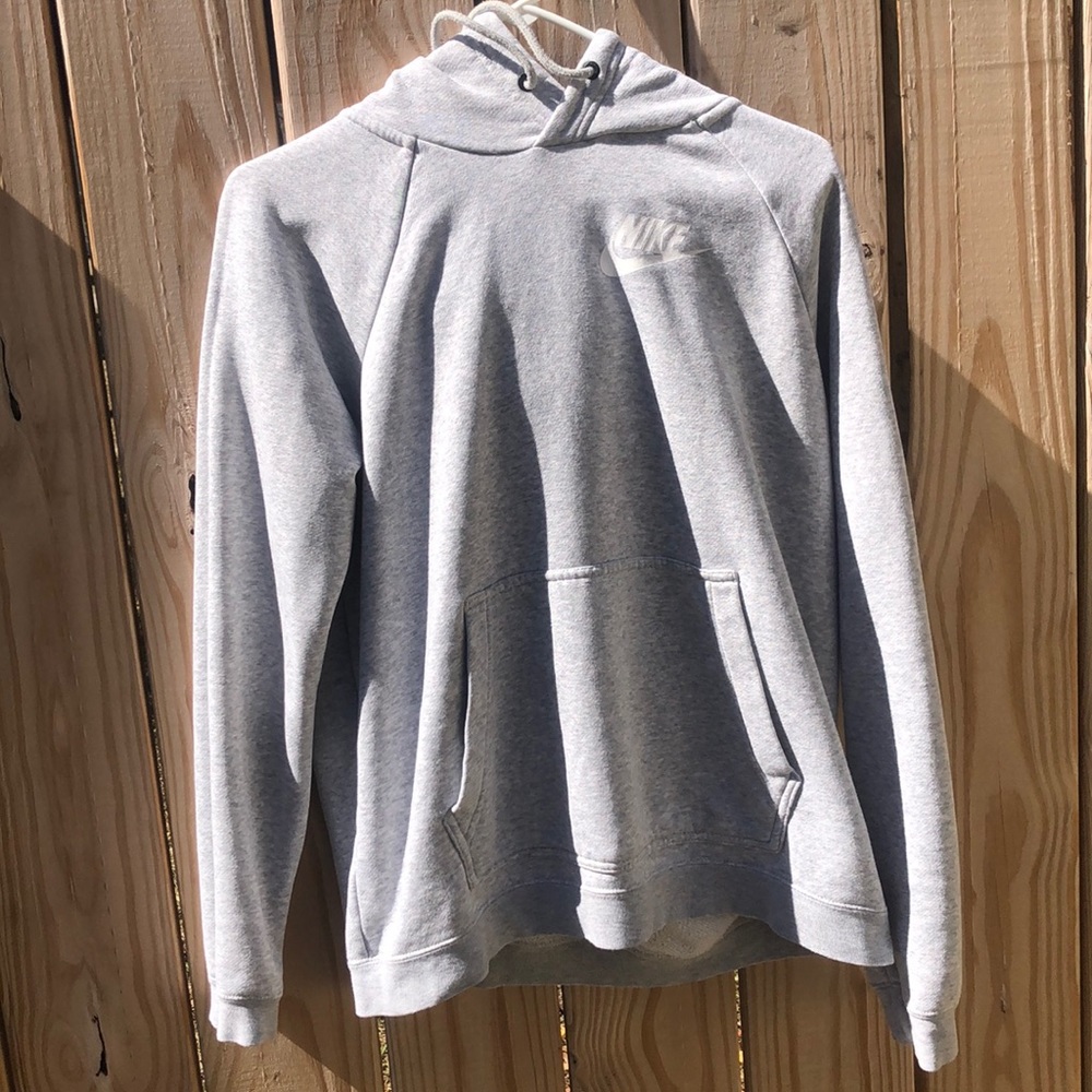 Nike Sportswear Essential Hoodie